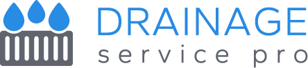 Veranda Drainage Installation Pros
